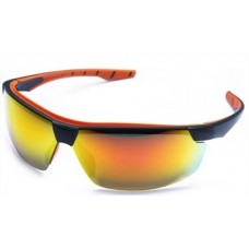 ÓCULOS DE SEGURANÇA ESPORTIVO